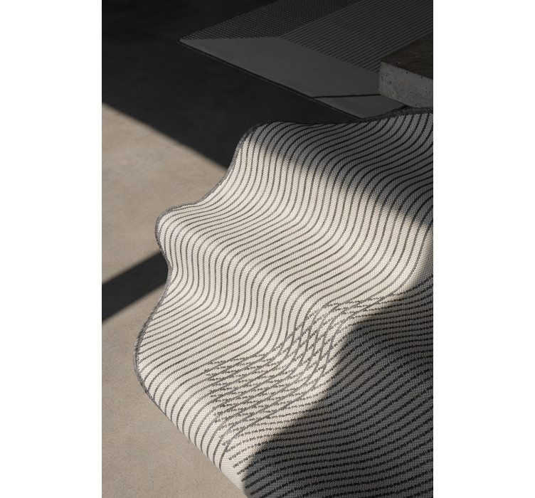 Килим Tatami 1 ShishkaProject6